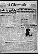 giornale/CFI0438327/1981/n. 55 del 6 marzo